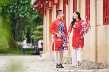 Similar image 20753581