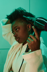 Similar image 20783100