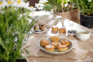 Similar image 20772169