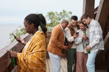 Similar image 20760051