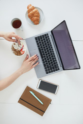 Similar image 20787558