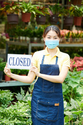 Similar image 20760819