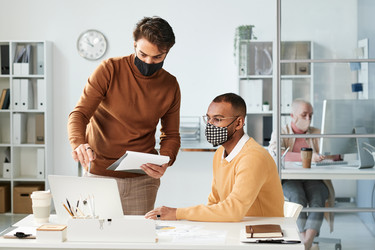 Similar image 20752528