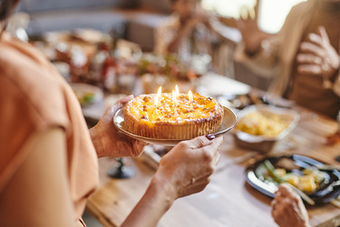 Similar image 20773048