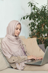 Similar image 20752363