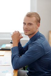 Similar image 20751618