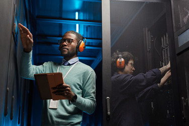 Similar image 20761034