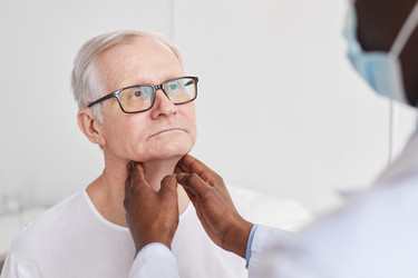 Similar image 20771816