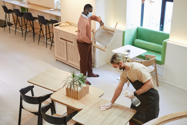 Similar image 20760974