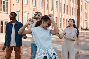 Similar image 20763022