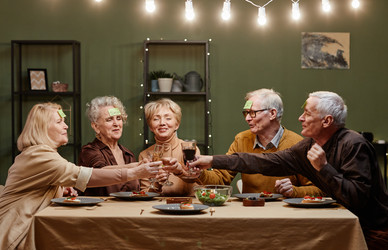 Similar image 20760122