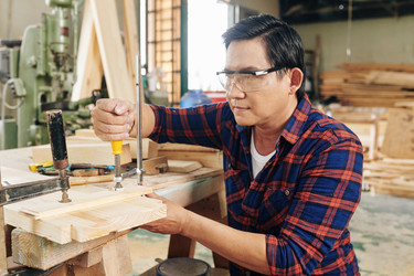 Similar image 20772569