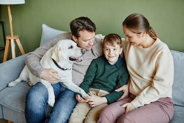 Similar image 20788171