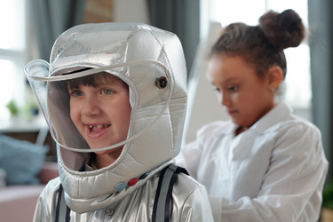 Similar image 20756836