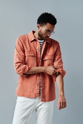 Similar image 20779736