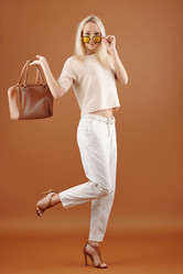 Similar image 20760581