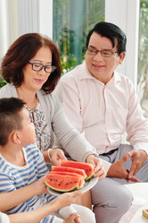 Similar image 20757315