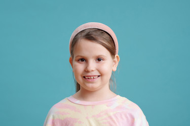 Similar image 20778734