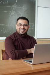 Similar image 20756033