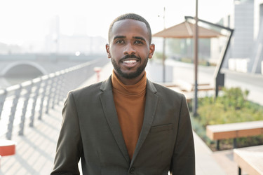 Similar image 20786497