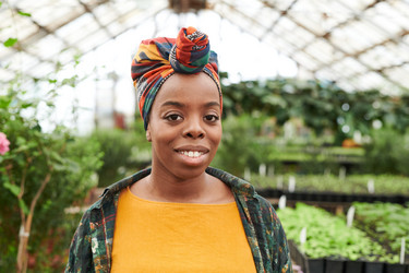 Similar image 20752250