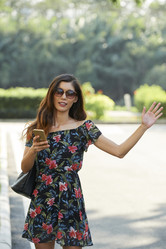 Similar image 20783604