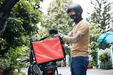 Similar image 20779329