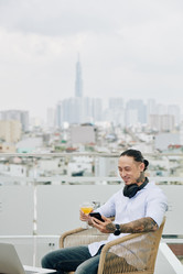 Similar image 20762724