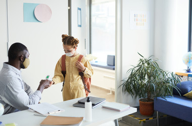 Similar image 20758052