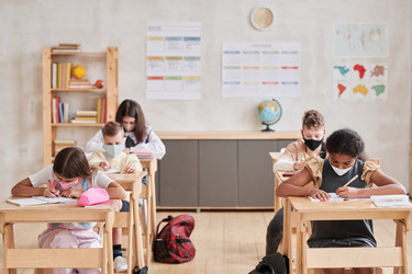 Similar image 20754411