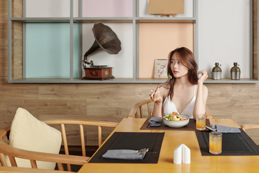 Similar image 20760354