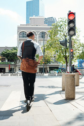 Similar image 20775818