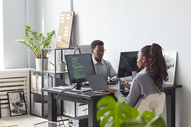 Similar image 20779526