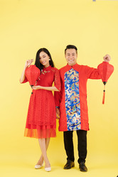 Similar image 20761483