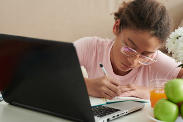 Similar image 20783354