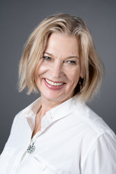 Similar image 20786649