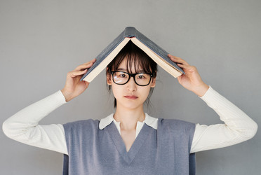 Similar image 20777848