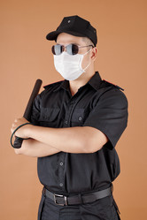 Similar image 20779013