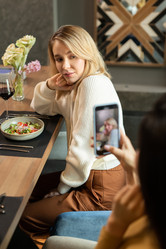 Similar image 20753598