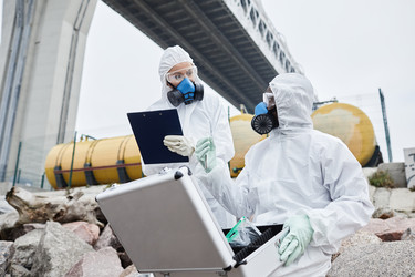 Similar image 20782845