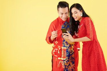 Similar image 20766602