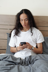 Similar image 20777784