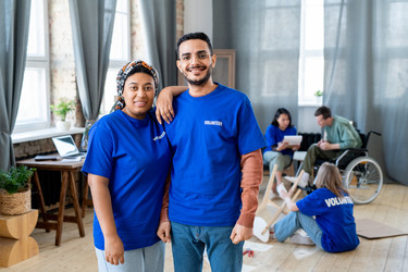 Similar image 20758271