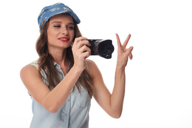 Similar image 20764279