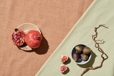 Similar image 20763458