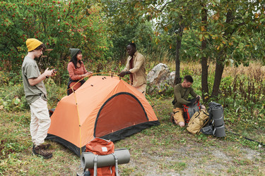 Similar image 20756858