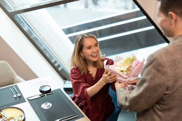 Similar image 20770038