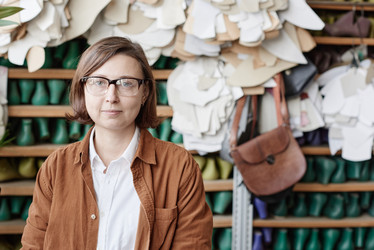 Similar image 20781872