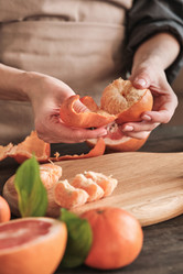 Similar image 20787411