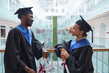 Similar image 20772487